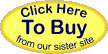 Buy from our sister website - Rainwater Products Ltd